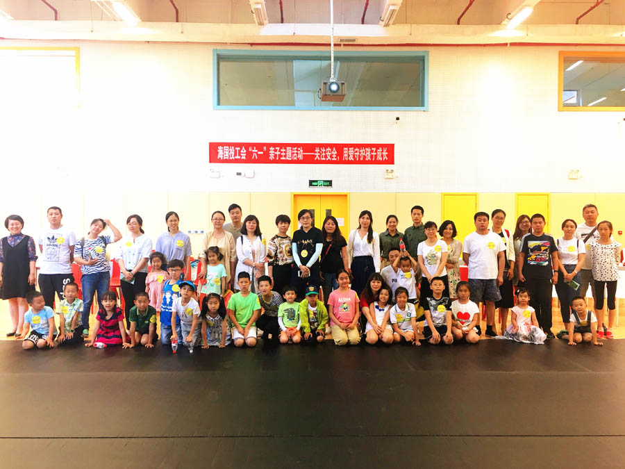 1655966021676462.jpg 大合照.jpg