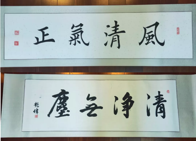 1655967465226210.png 5.png