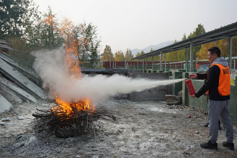 1655992376248271.jpg 3.滅火.JPG