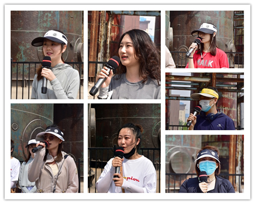 1656000089671743.jpg 2.jpg