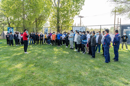 1656001417215103.png 1.png