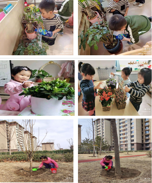 1656037170906395.png 無標(biāo)題.png