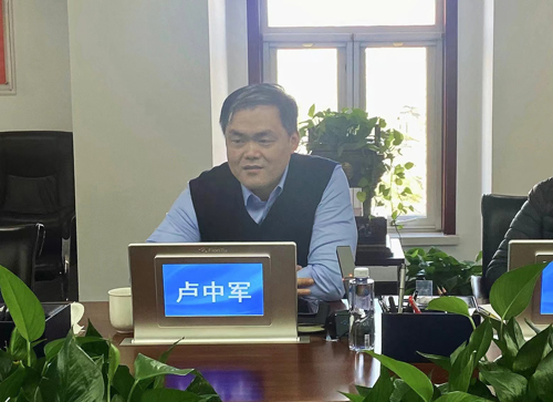 1656039298632726.jpg 2022年集團財務工作溝通會2.jpg