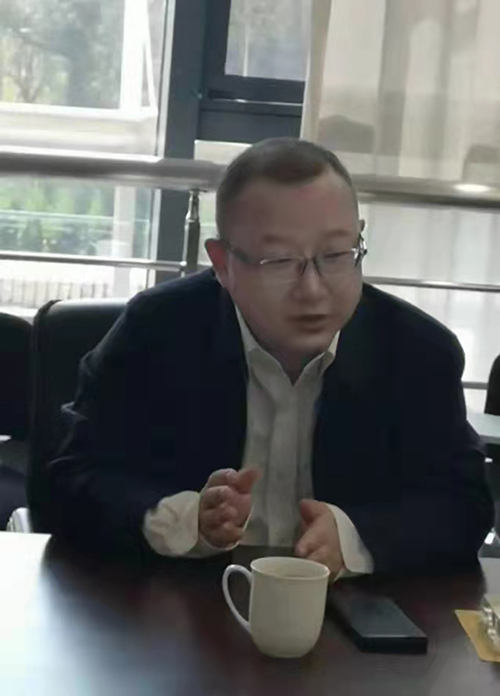 1656048231740035.jpg 5.jpg