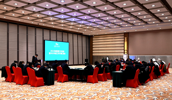 1656049990209953.png 1.png