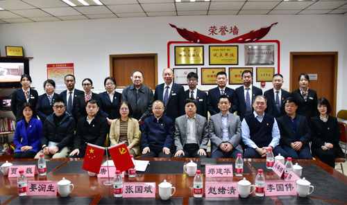 1656051916565505.jpg 5.jpg