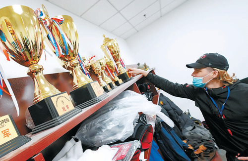 1656052938215914.jpg 3.jpg