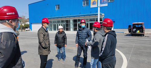 1656053189683515.jpg 清明節(jié)前檢查2.jpg