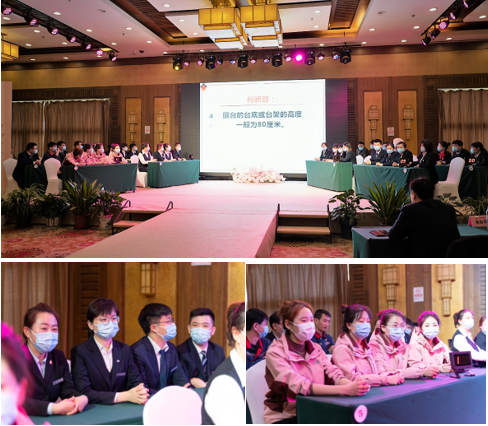 1656064870482339.png 1656064870482339.png