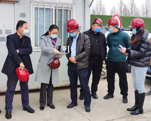 1656065830971377.jpg 1656065830971377.jpg