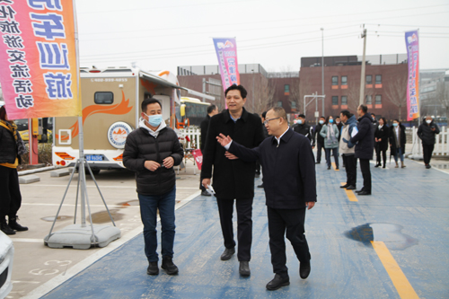 1656066539648140.jpg 現場3.jpg