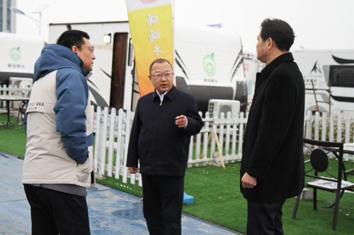 1656066543410382.jpg 現場4.jpg