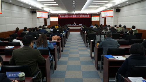 1656066758477206.jpg 1656066758477206.jpg