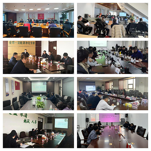 1656068411600779.jpg 1656068411600779.jpg