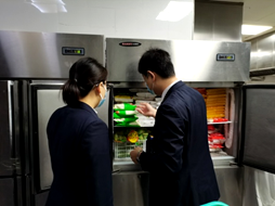 1656092185741284.png image.png