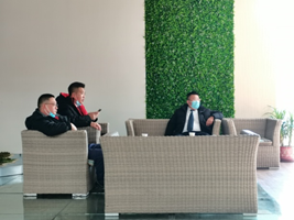 1656092241662805.png image.png