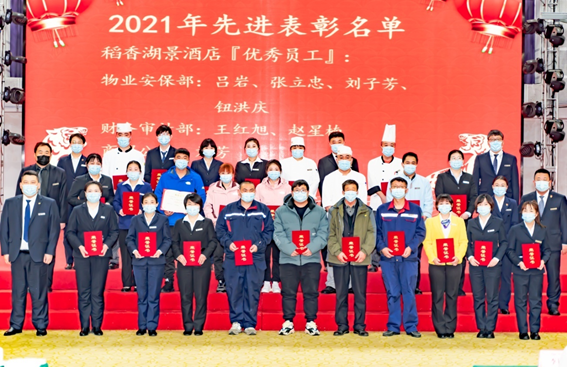 1656092499906286.png image.png