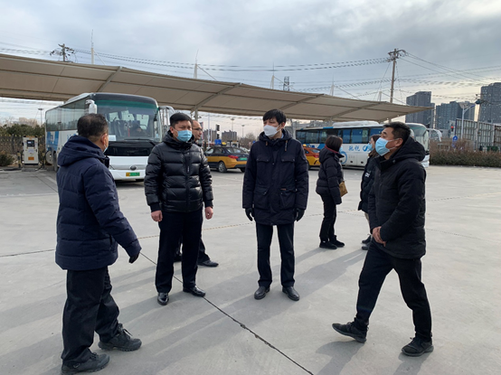 1656131352767636.png image.png