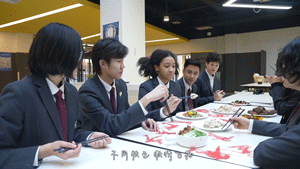 1656131809967056.png image.png