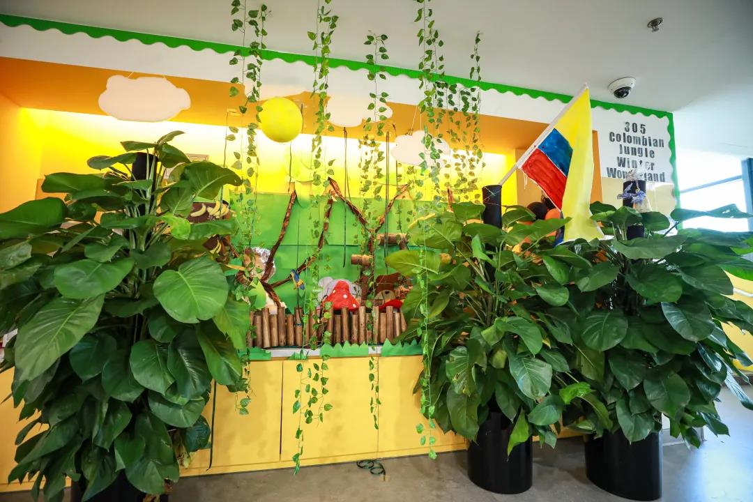 1656148833435165.jpg 微信圖片_20220111090418.jpg