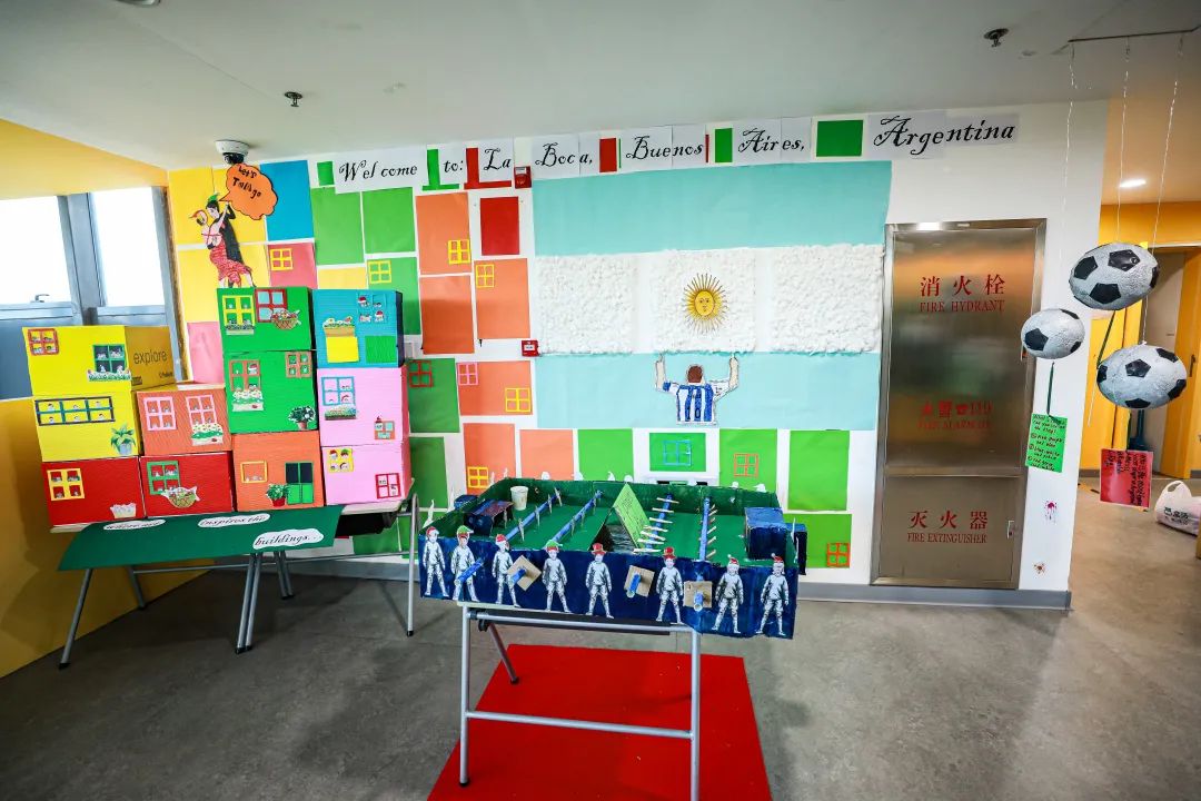 1656148897881930.jpg 微信圖片_20220111090538.jpg