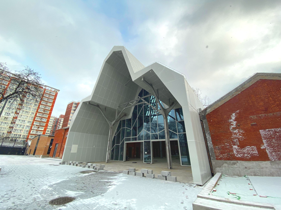 1656149397222409.png image.png