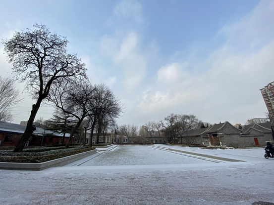 1656149403492432.png image.png