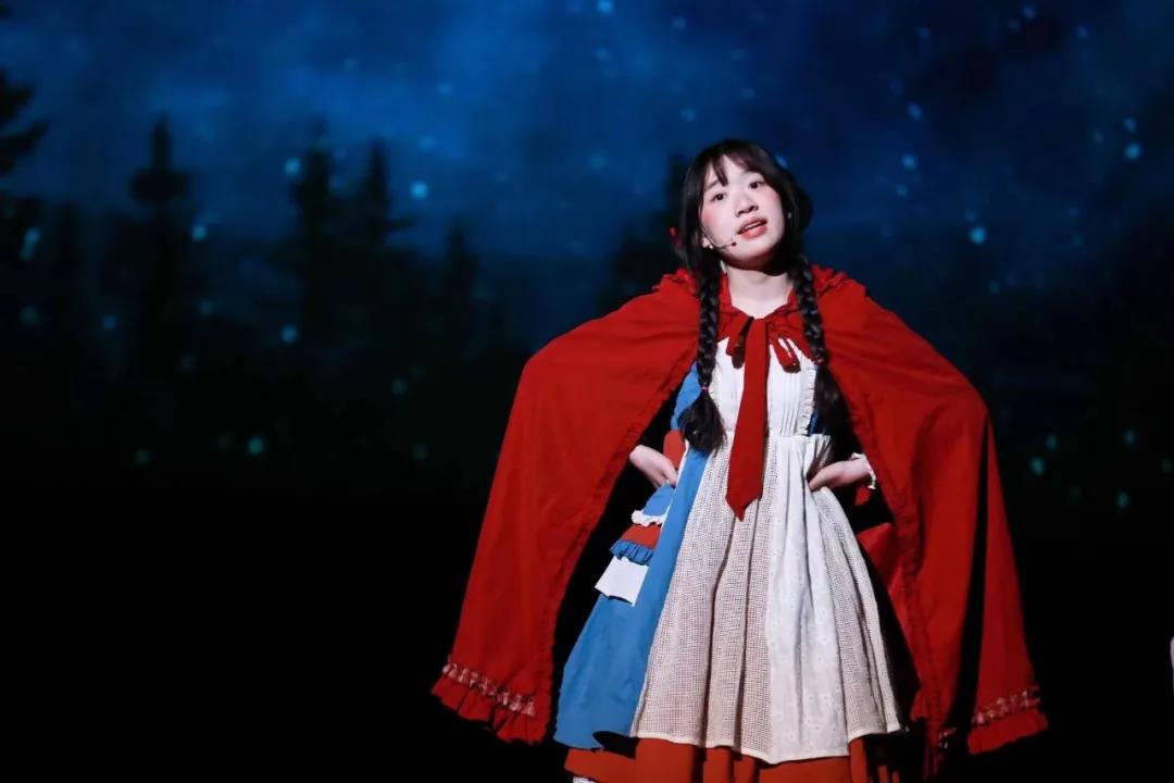 1656149993411020.jpg 微信圖片_20211227135512.jpg