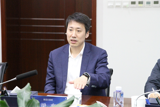 1656150989573000.png 1.png