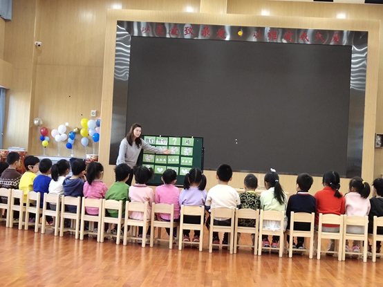 1656152396713729.png image.png