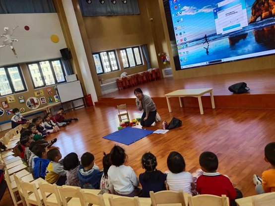 1656152537161039.png image.png