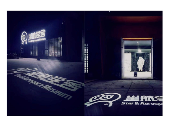 1656154636616262.png image.png