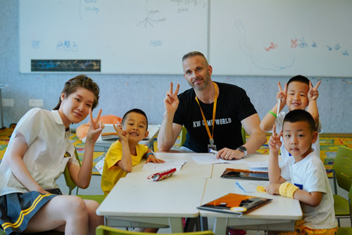 1656331719625860.jpg 1656331719625860.jpg