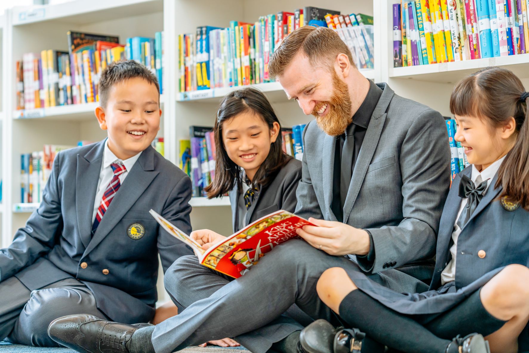 1656343173163934.jpg 1656343173163934.jpg