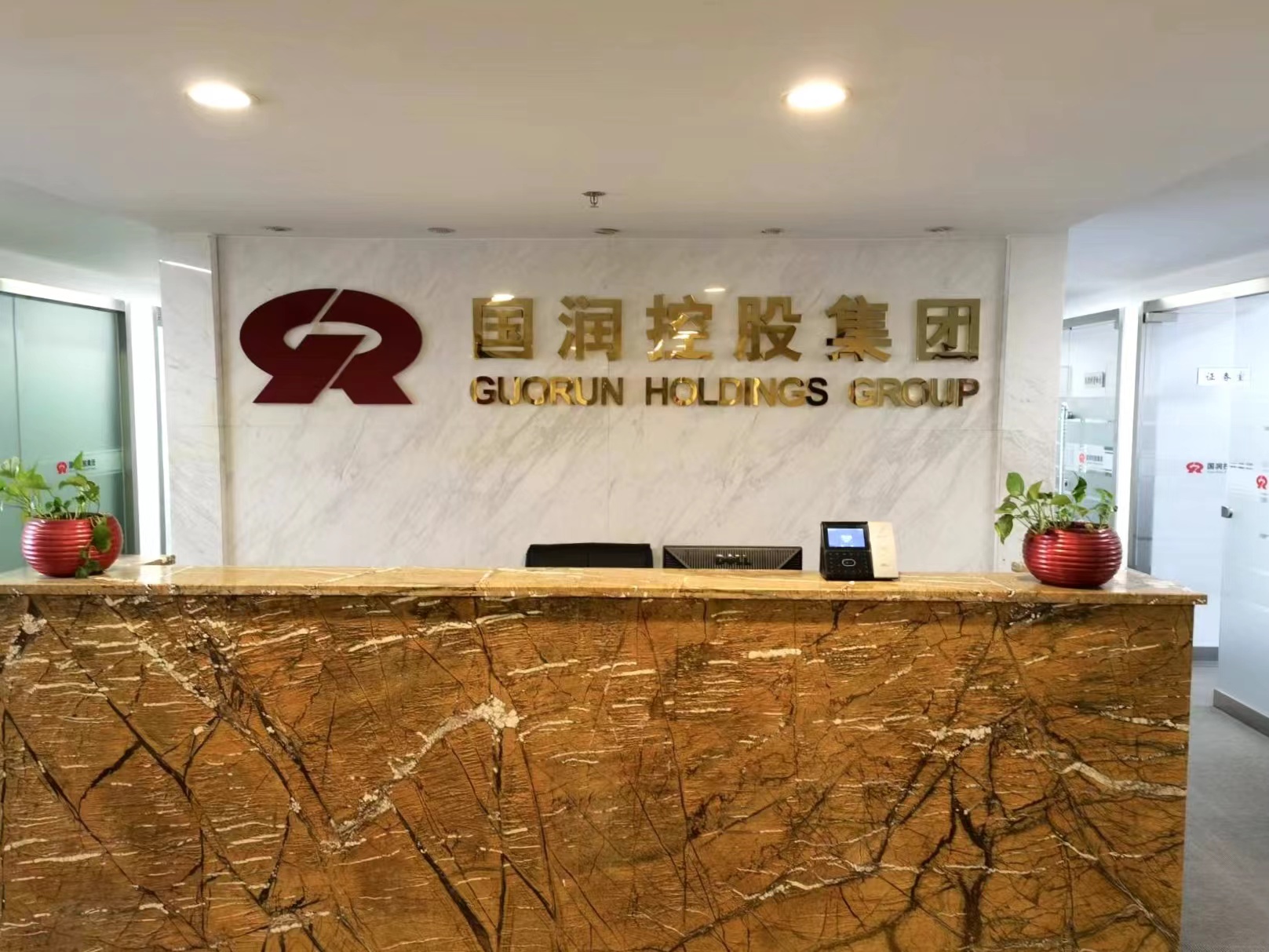 1656343917682005.jpg 1656343917682005.jpg