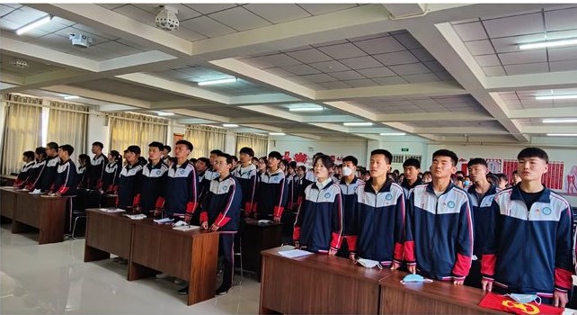 1656346933156281.jpg W020220505393880649857.jpg