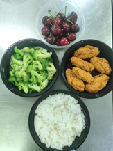 1656348204624695.png image.png