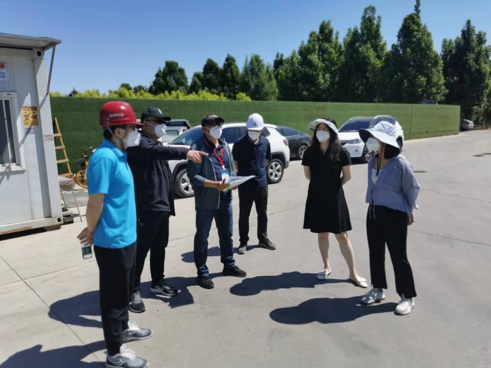 1656350694950581.jpg 2.jpg