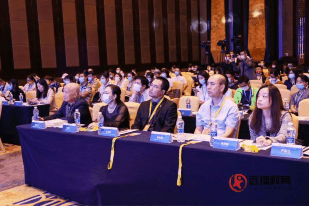 1656410936981920.gif image001.gif