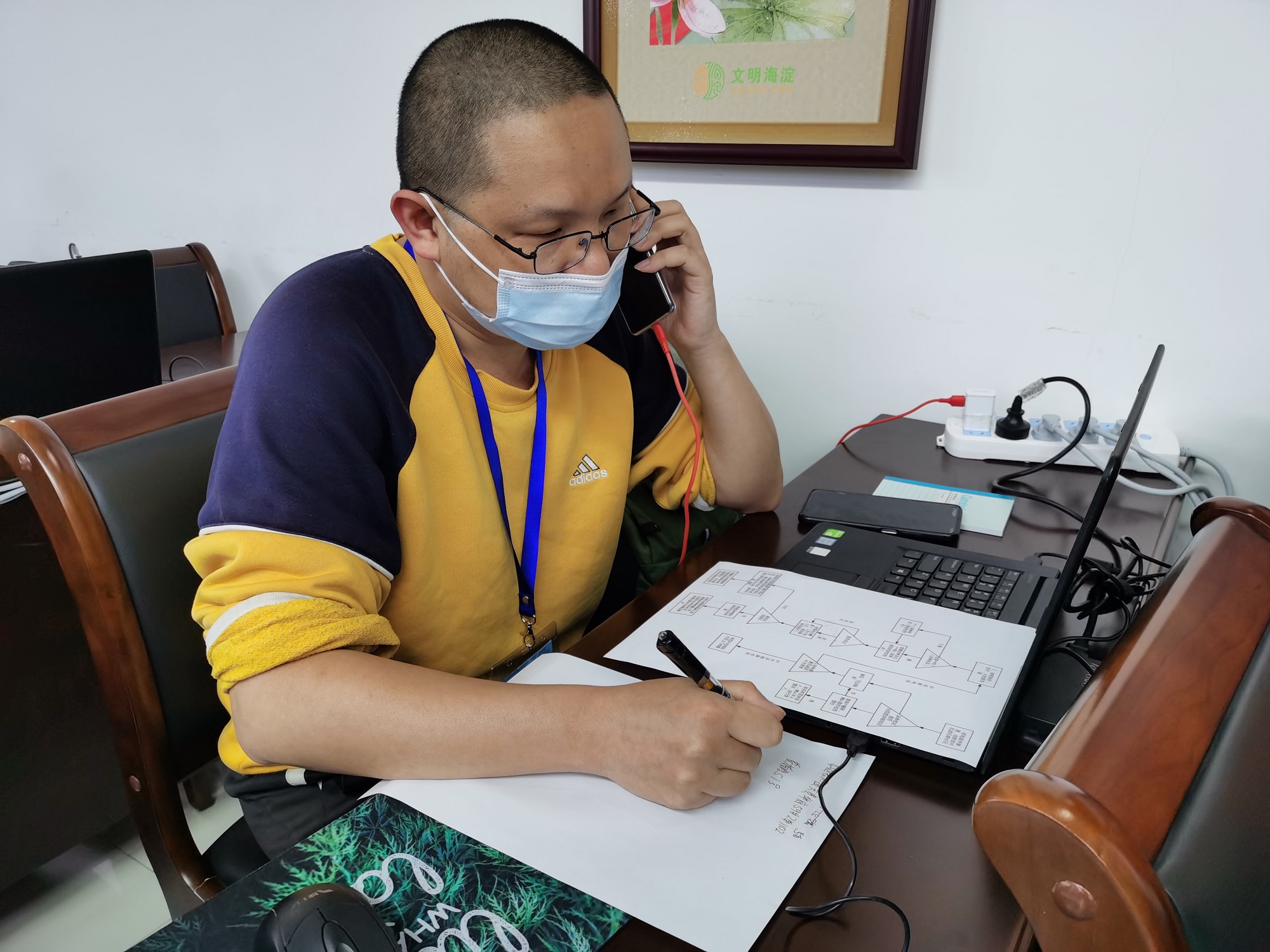 1656421594385638.jpg 5.jpg