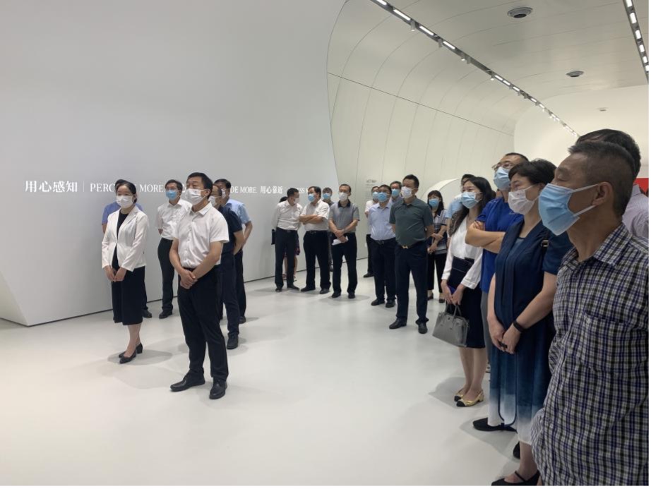 1661344037434085.jpg 圖片 21.jpg