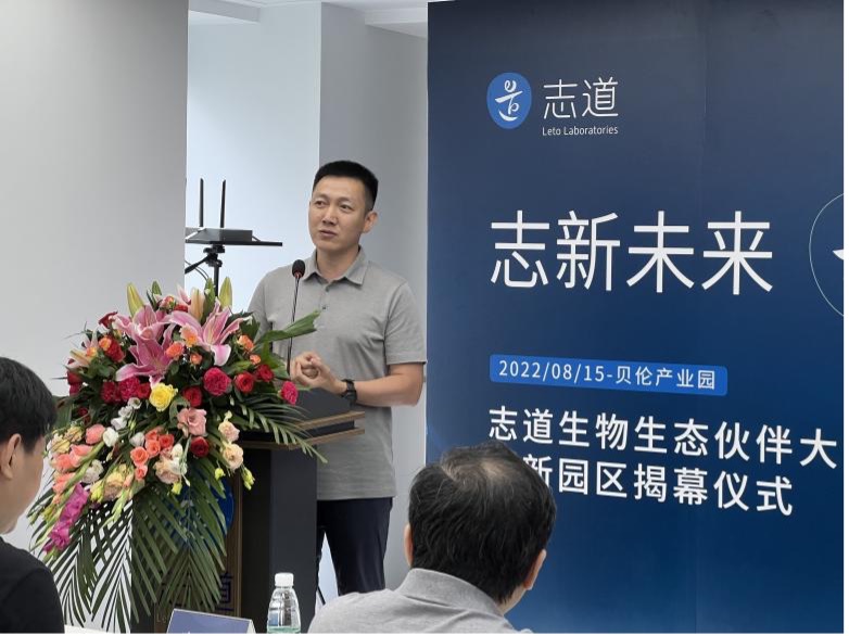 1661345605732505.jpg 圖片 61.jpg