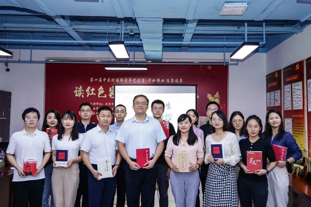 1661396437439160.png image.png