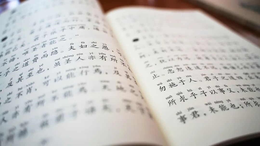 1661398450326515.png 1661398450326515.png