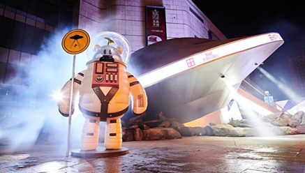 1661419128576365.png image.png