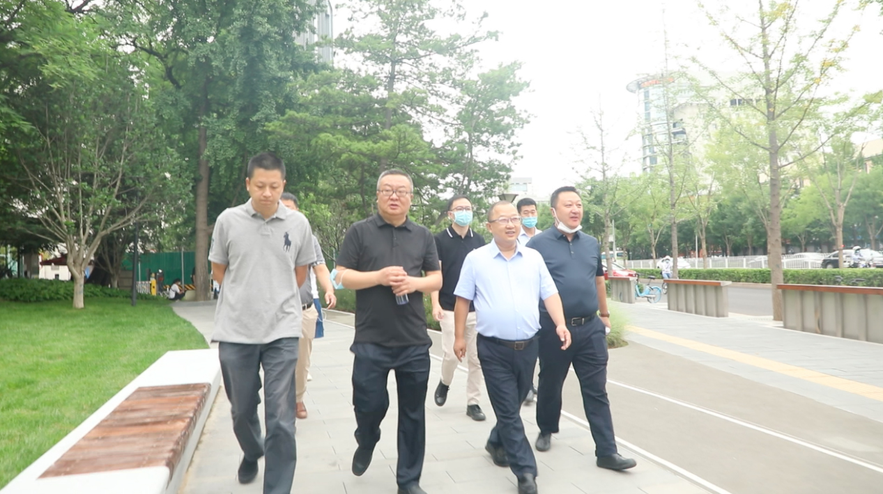 1661420610717994.jpg 1661420610717994.jpg