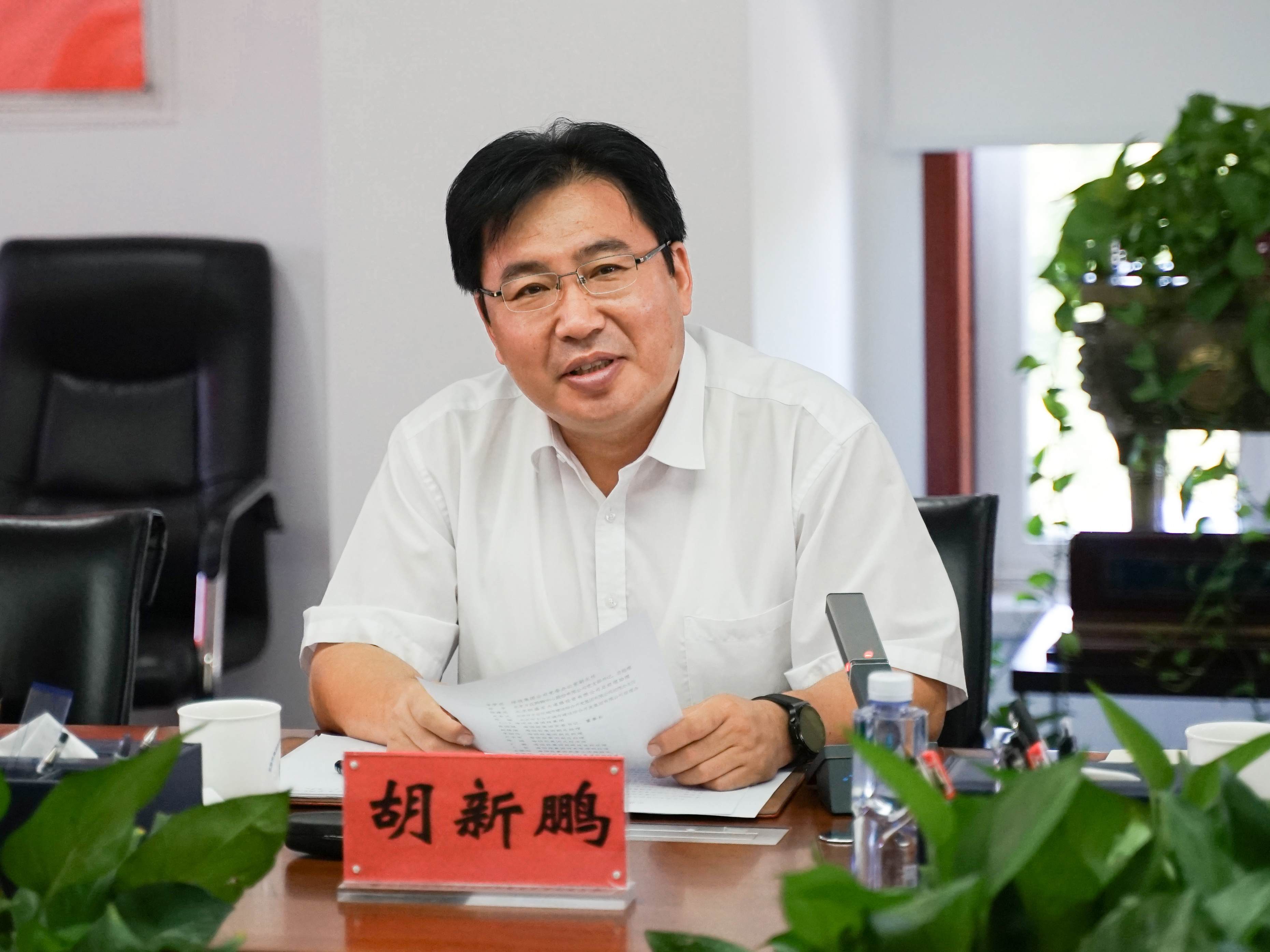 1662619255407649.jpg 1662619255407649.jpg