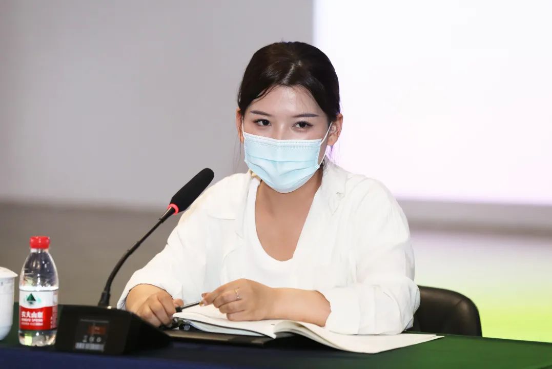 1663816646256941.jpg 1663816646256941.jpg