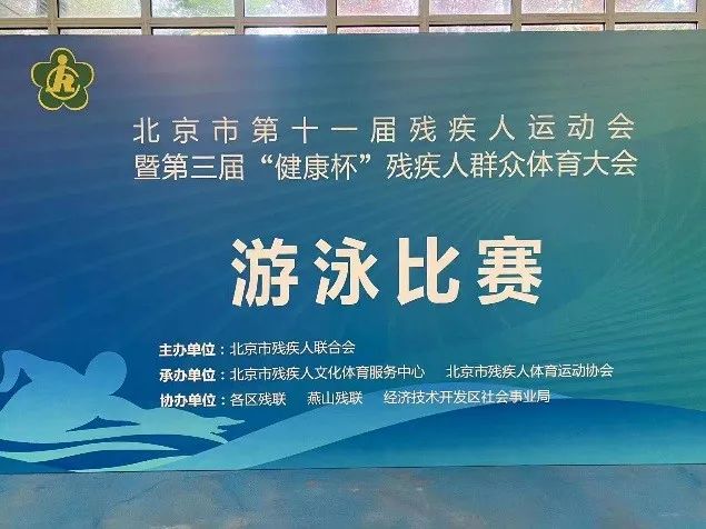 1663899613817496.jpg 1663899613817496.jpg