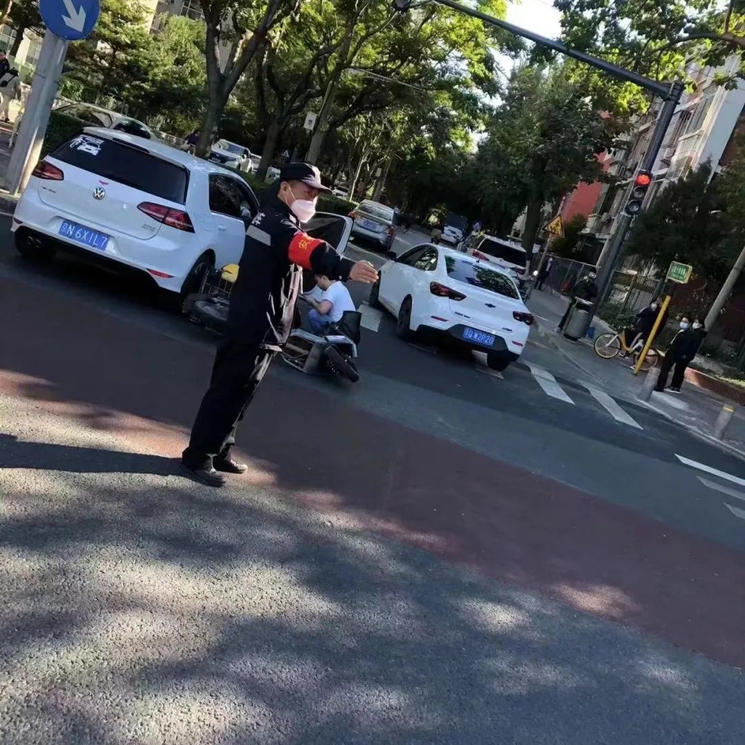 1667207410632081.jpg 1667207410632081.jpg